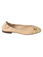 Tod's Chic Women's Flat Shoes