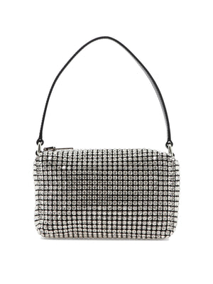 ALEXANDER WANG Medium Elegant Handbag