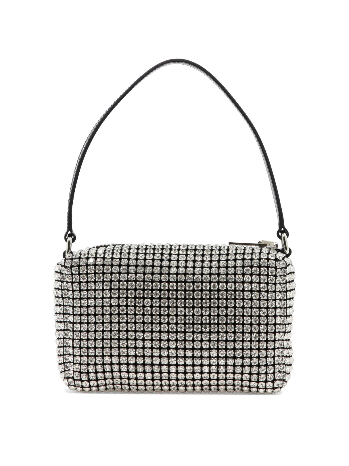 ALEXANDER WANG Medium Elegant Handbag