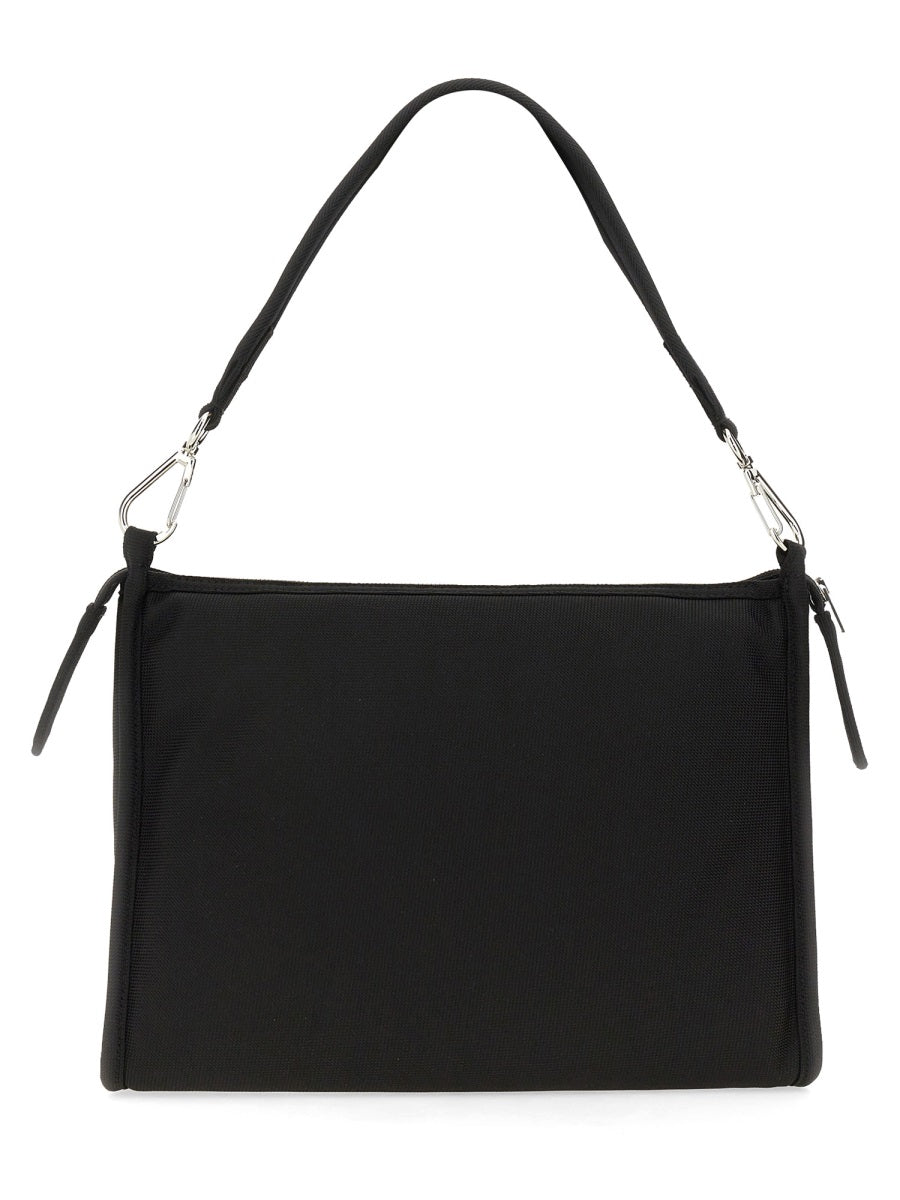 ALEXANDER WANG Punch Shoulder Handbag