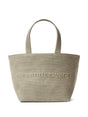 ALEXANDER WANG Mini Tote Handbag