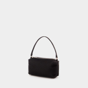 ALEXANDER WANG Medium Crossbody Bag for Women