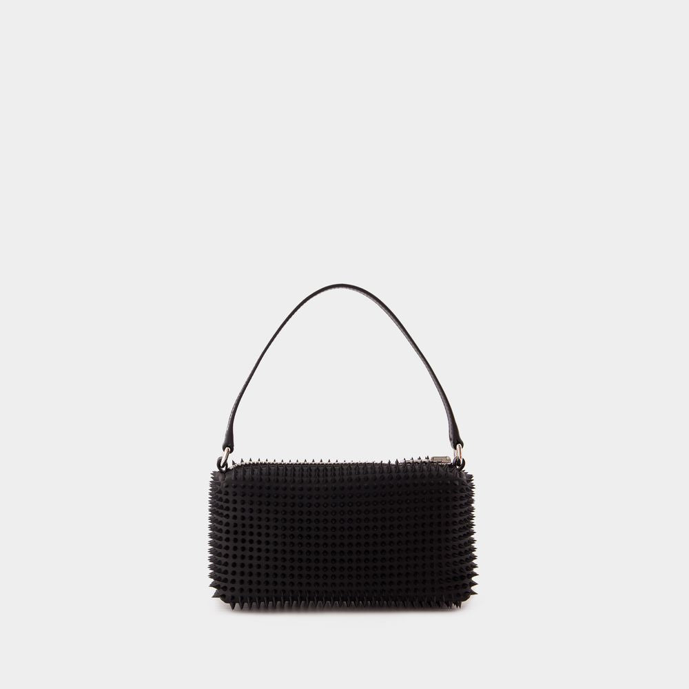 ALEXANDER WANG Medium Crossbody Bag for Women