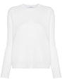 MAX MARA Luxurious Cashmere Sweater for Women - FW24 Collection