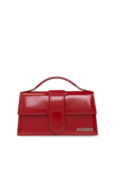 JACQUEMUS Mini Handbag for Women