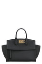 FERRAGAMO Studio Soft Handbag - Fall/Winter 2024