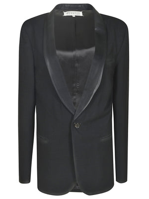 Maison Margiela Exquisite Tailored Jacket