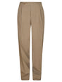 Giorgio Armani Sophisticated Tailored Trousers for Men - Perfect Fit