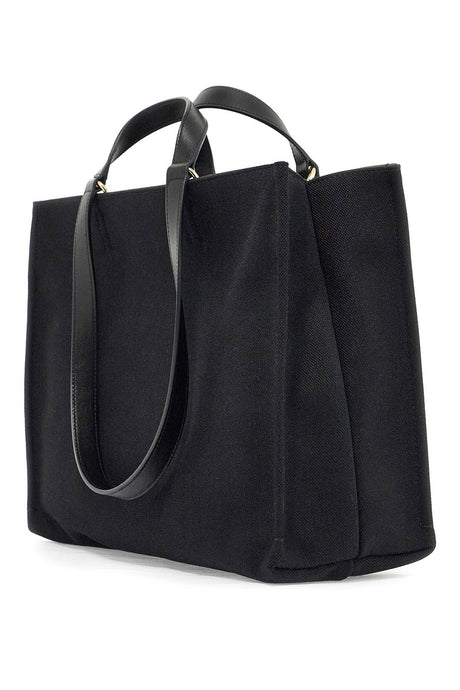 FERRAGAMO Túi Xách Tote In Logo