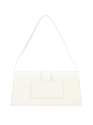 JACQUEMUS Mini Shoulder Handbag