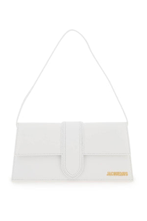 JACQUEMUS Long Iconic Handbag