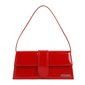 JACQUEMUS Mini Long Handbag for Women