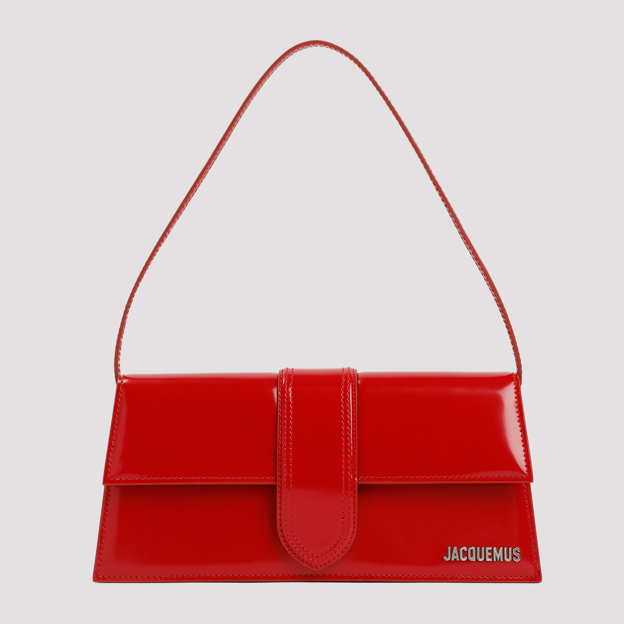 JACQUEMUS Mini Long Handbag for Women