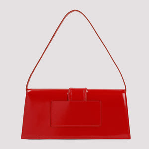 JACQUEMUS Mini Long Handbag for Women