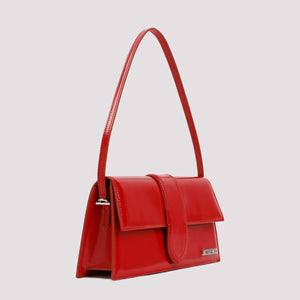 JACQUEMUS Mini Long Handbag for Women