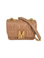 Moschino Chic Mini Bag for Women