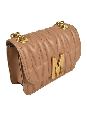 Moschino Chic Mini Bag for Women