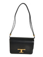 Tod's Chic Mini Tote Bag