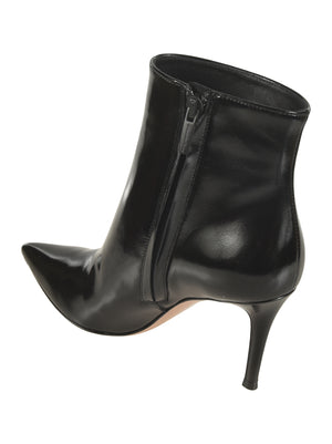 Gianvito Rossi Chic Knee-High Boots for Women