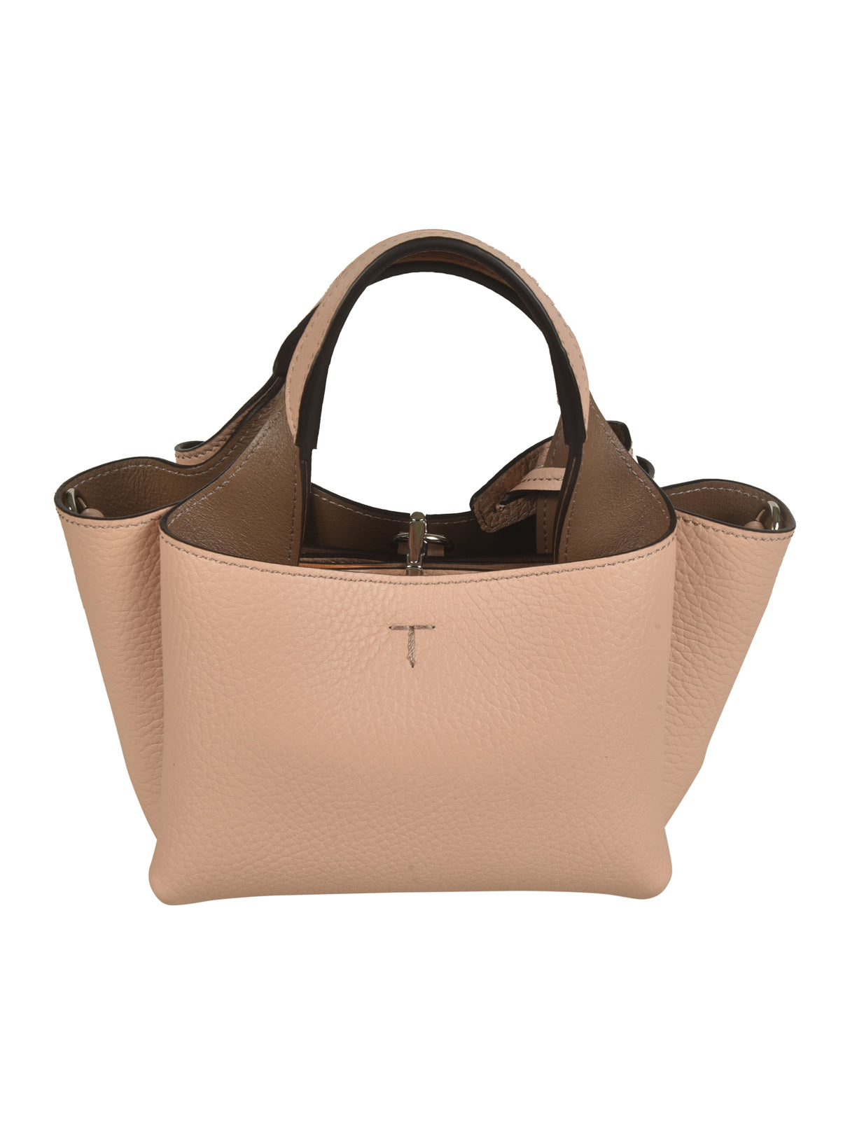 Tod's Chic Women's Mini Bag - AI24 Edition