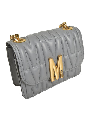 Moschino Chic Mini Bag for Women