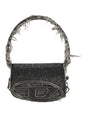 Diesel Chic Mini Bag for Women - Fall 2024 Collection