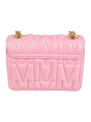 Moschino Chic Mini Bag for Women - AI24 Collection