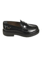 Tod's Stylish Flat Shoes for Women