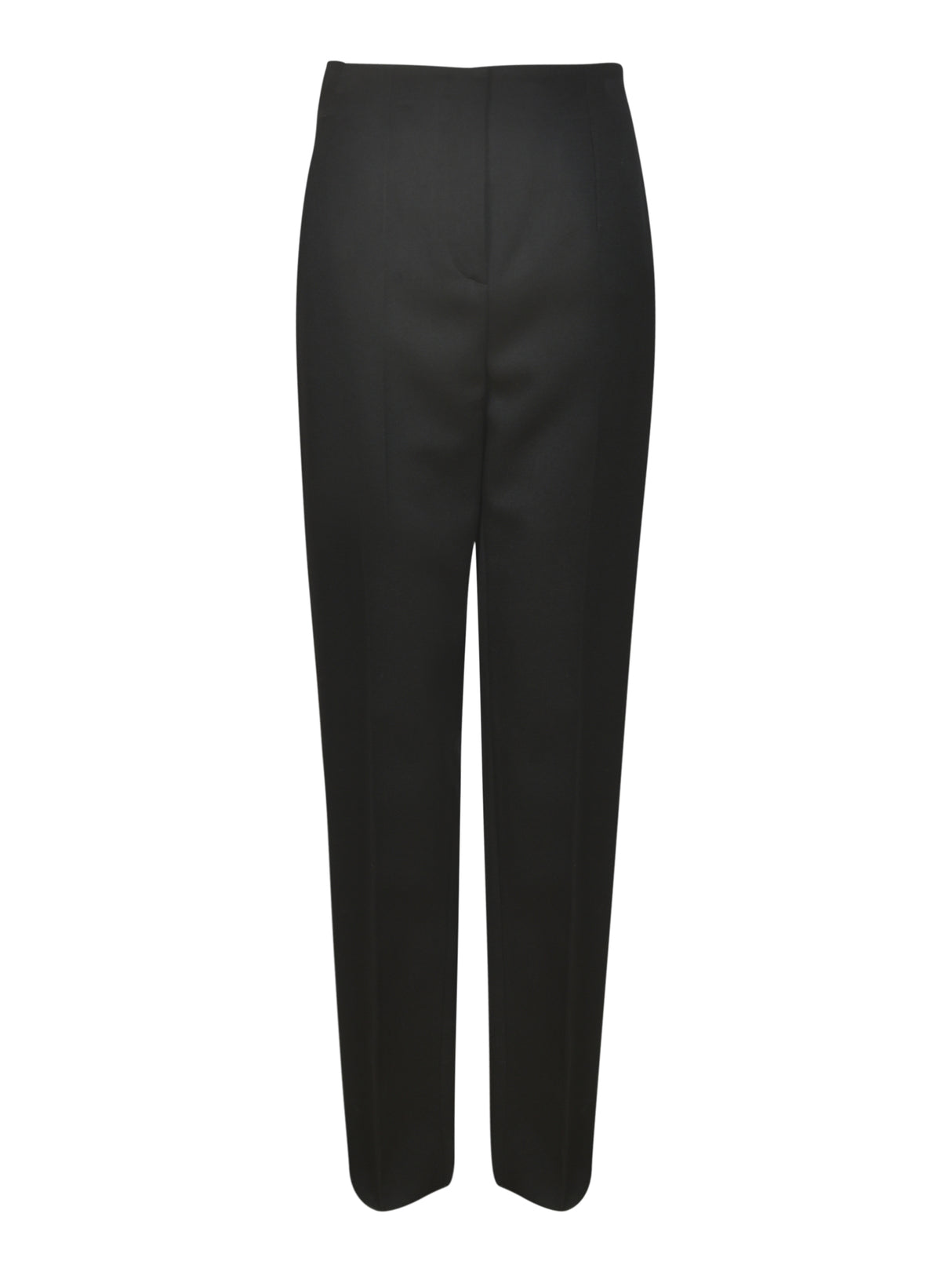 Giorgio Armani Classic Women's Trousers for AI24 Season