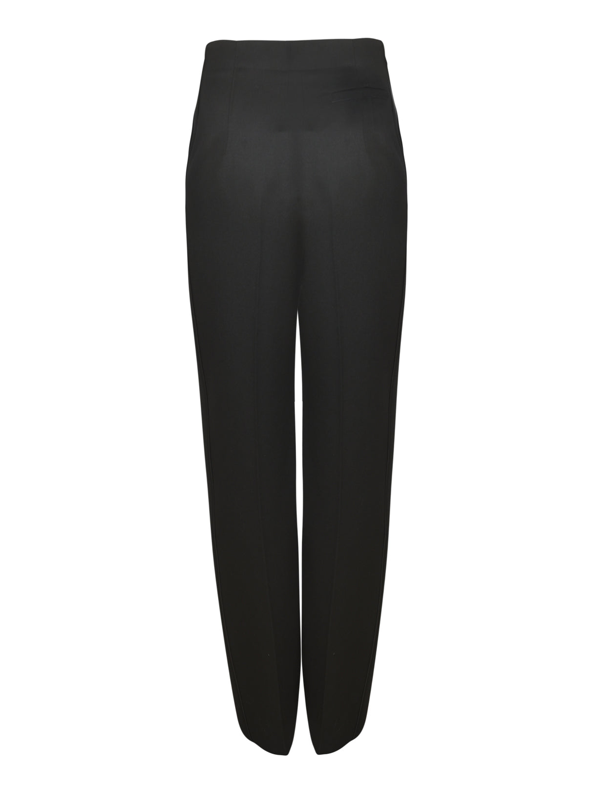 Giorgio Armani Classic Women's Trousers for AI24 Season