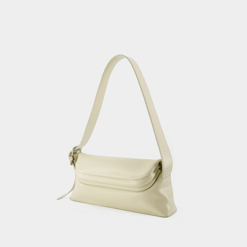 OSOI Mini Hobo Handbag