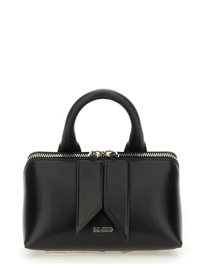 THE ATTICO Chic Mini Handbag for Women