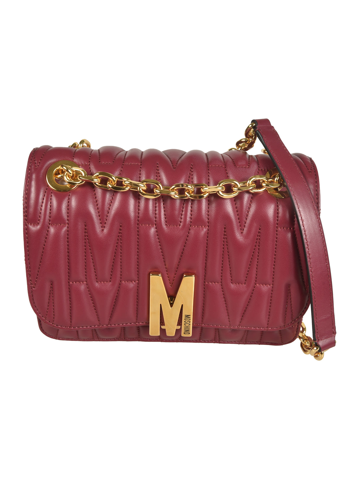 Moschino Chic Mini Bag