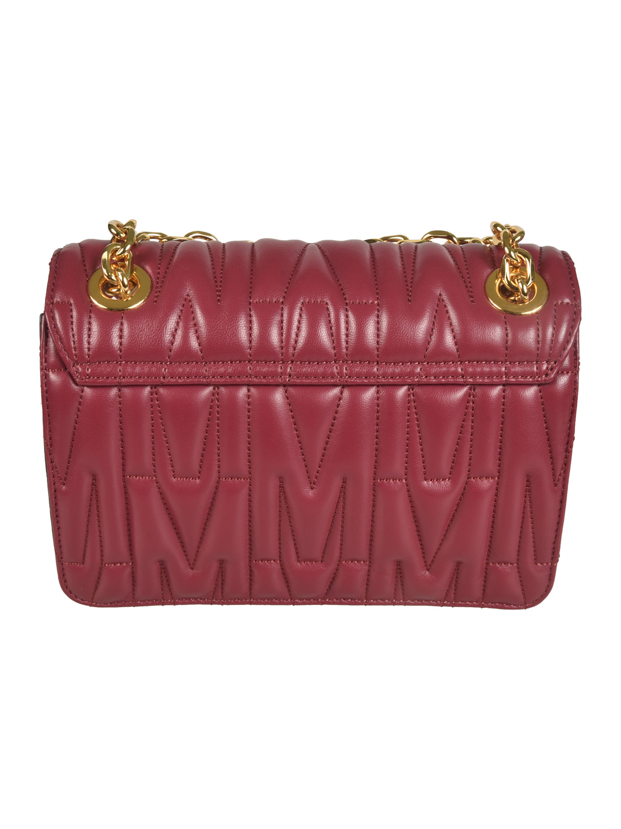 Moschino Chic Mini Bag