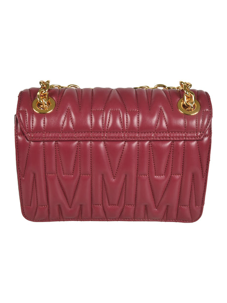 Moschino Chic Mini Bag