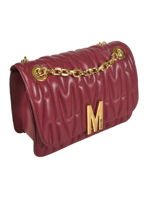 Moschino Chic Mini Bag