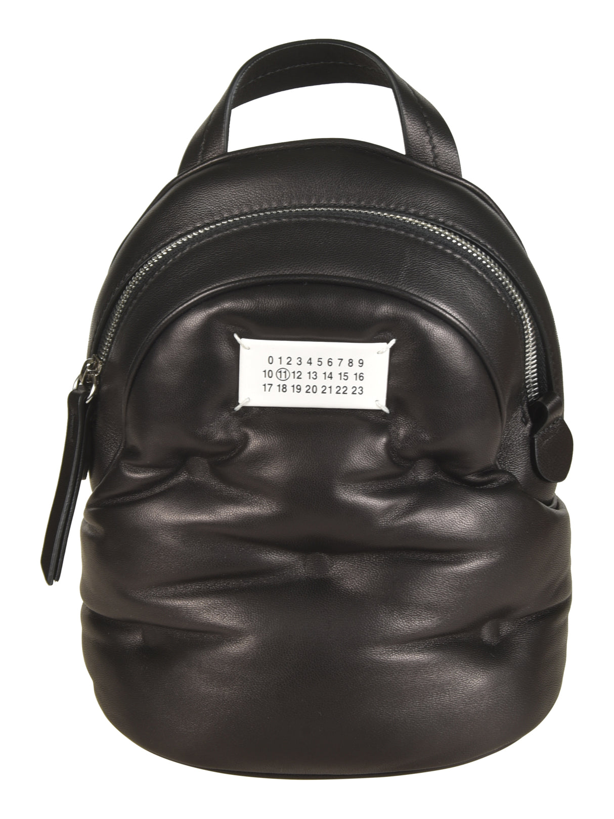 Maison Margiela Mini Unisex Urban Chic Bag