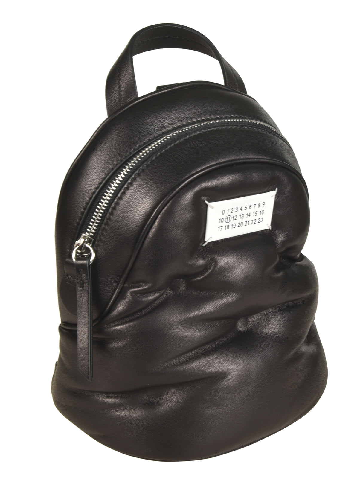 Maison Margiela Mini Unisex Urban Chic Bag