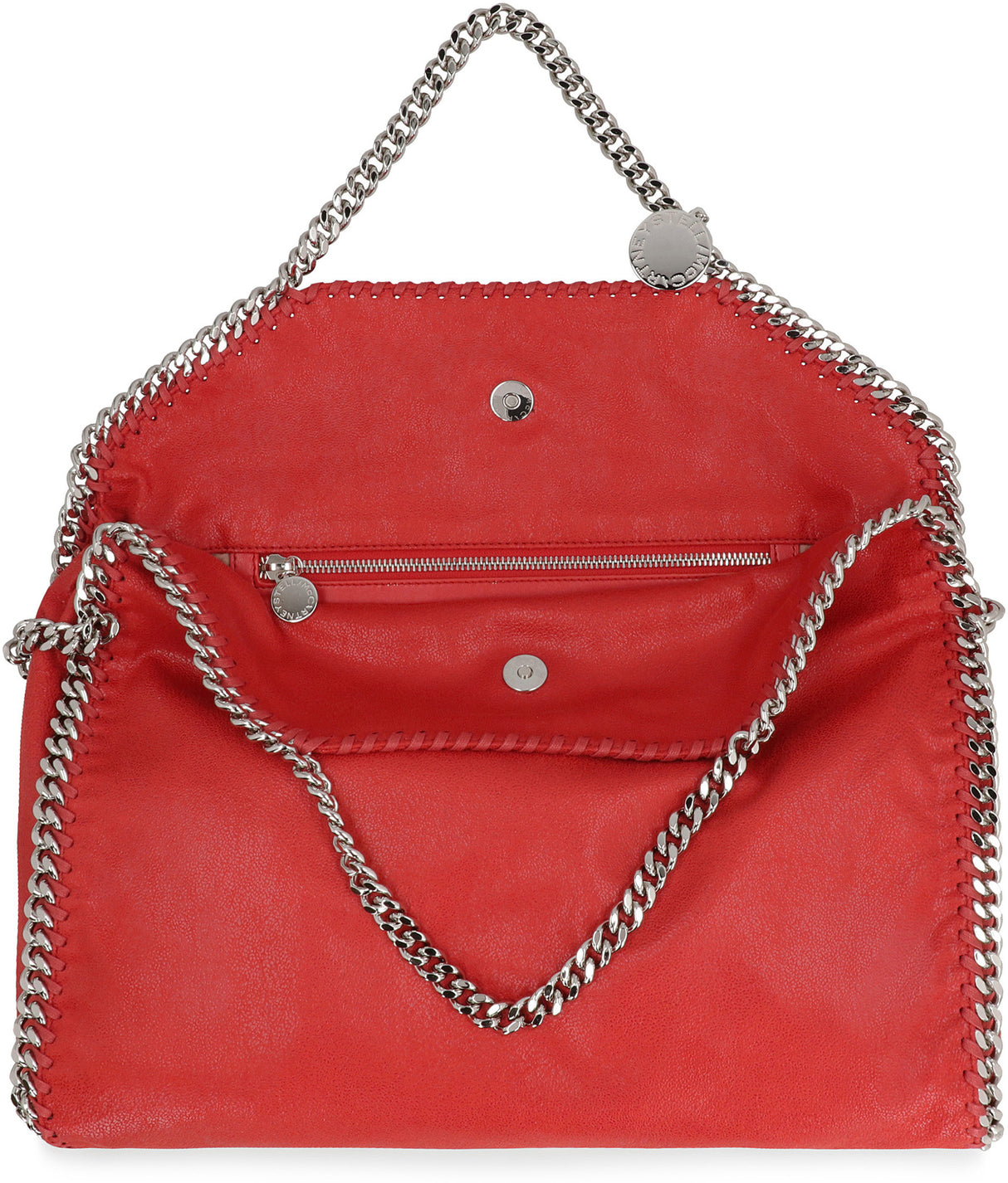 Túi Xách Mini Falabella