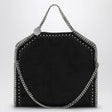 STELLA MCCARTNEY Elegant and Versatile Mini Handbag