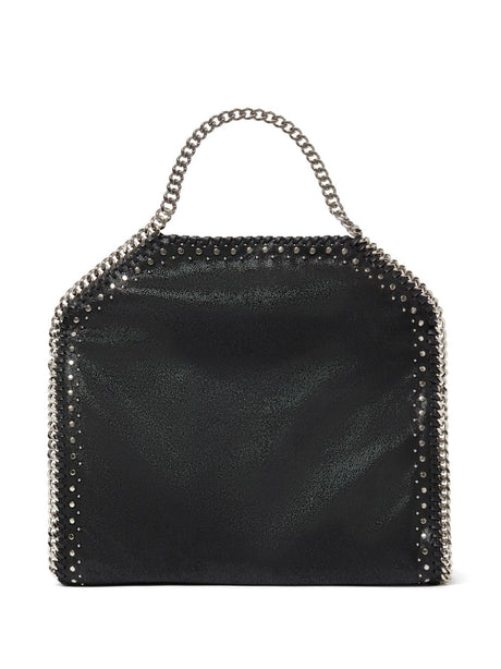 Túi Xách Tote Falabella Gập Đôi