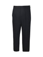 Giorgio Armani Classic Trousers for the Modern Man - AI24 Collection