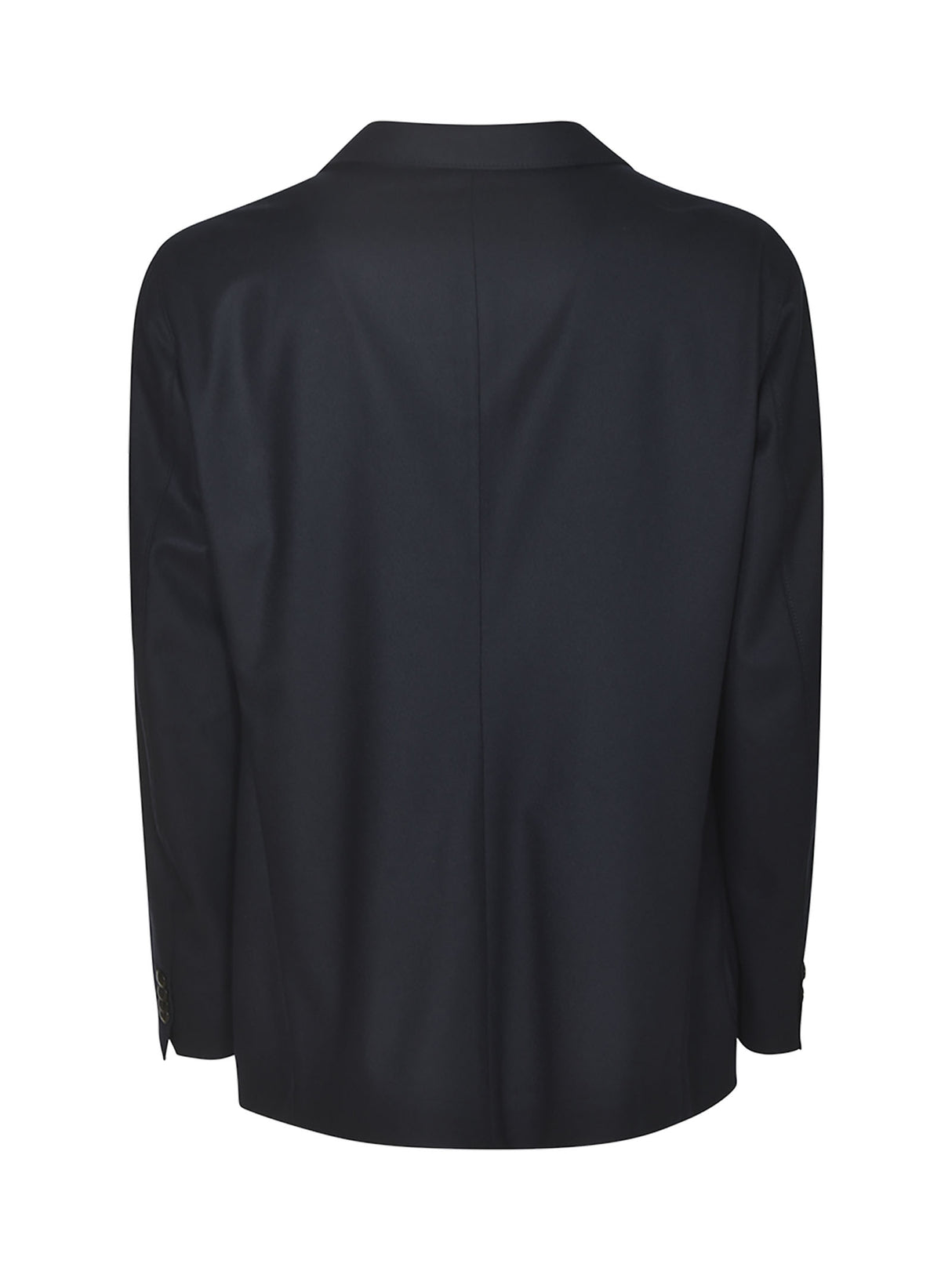 Giorgio Armani Sophisticated Jacket for Men - AI24 Collection