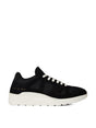 COMMON PROJECTS Cross Trainer Sneakers for Men - FW24 Collection