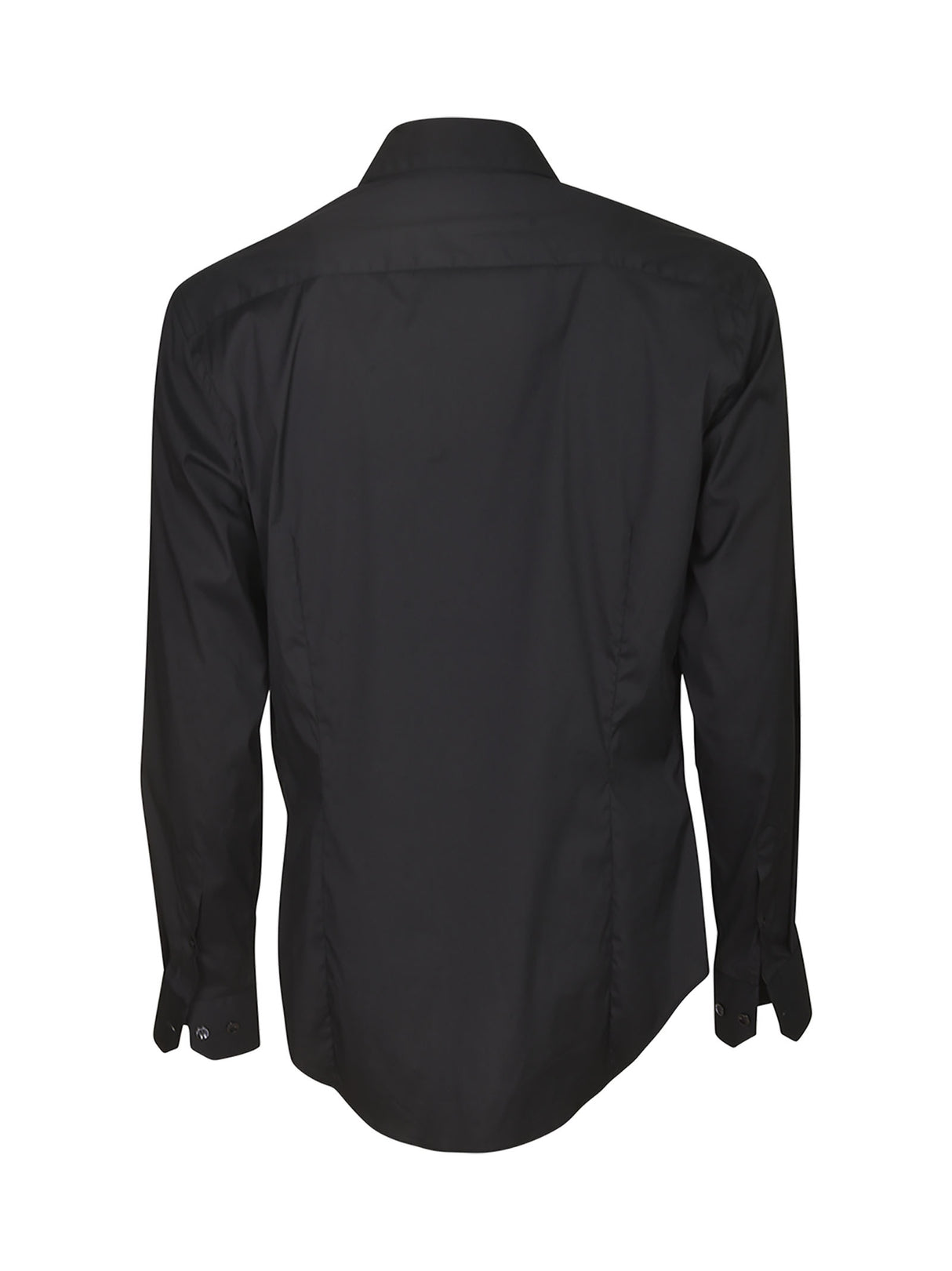 Giorgio Armani Men's Shirt - AI24 Collection