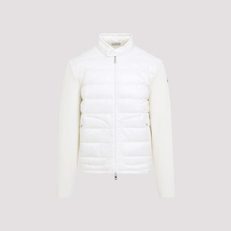 MONCLER Stylish Cardigan