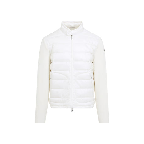 MONCLER Stylish Cardigan