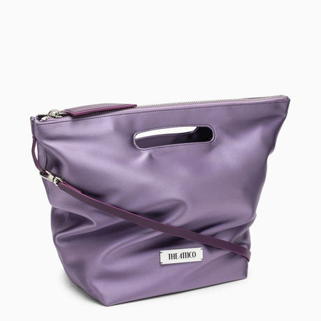 Túi xách Lilac - Bộ sưu tập SS24