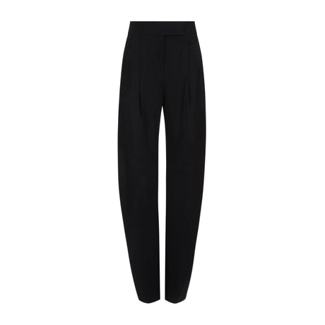 THE ATTICO Chic Long Pants for Women