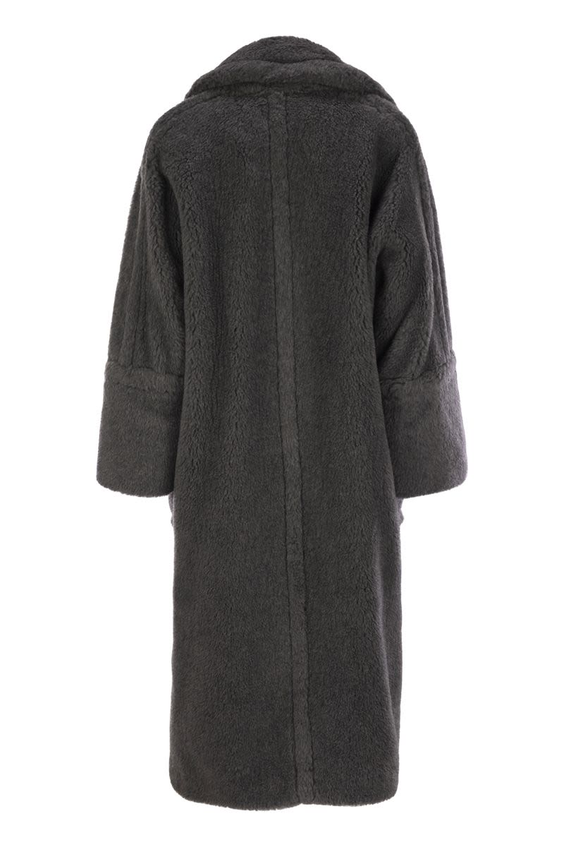 MAX MARA Chic Women's Jacket for FW24